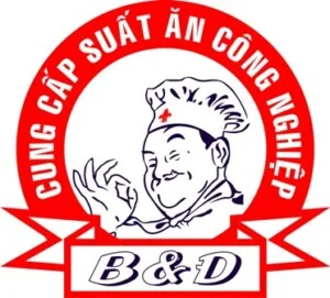 Doanh Nghiệp Tư Nhân Suất Ăn Công Nghiệp Long An VN