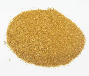 Công Ty Cổ Phần Sản Xuất Và Thương Mại Hoàn Dương