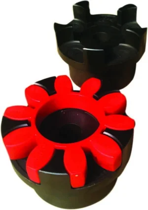 Tìm Đối Tác Bánh Răng, Hộp Số Giảm Tốc Tại Việt Nam  – INVOLUTE POWERGEAR PVT. LTD