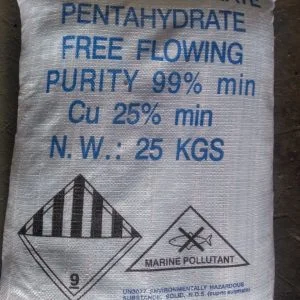 Công Ty Cổ Phần Xuất Nhập Khẩu Thương Mại Sắp Xuất Hóa Chất Thuận Duyên