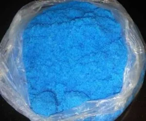 Hóa Chất Bình Dương – Công Ty Cung Cấp Hóa Chất Đa Ngành Nghề