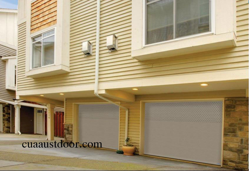 Công Ty CP Xuất Nhập Khẩu Và Xây Dựng Thuận Phát