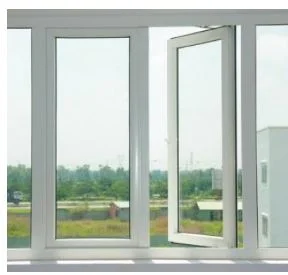 Đức Phát Door – Công Ty TNHH Đức Phát Door