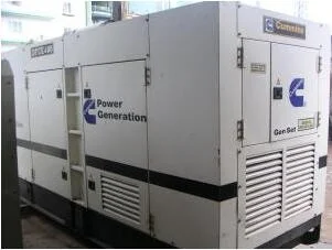 Chi Nhánh Công Ty TNHH Thiết Bị Máy Công Nghiệp ACC
