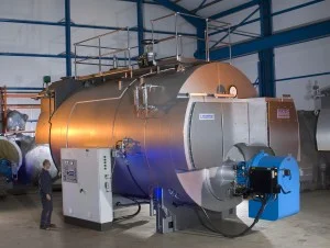 Công Ty Cổ Phần Xử Lý Phế Liệu Rắn Việt Nam