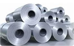 Công Ty TNHH Inox Quang Cảnh