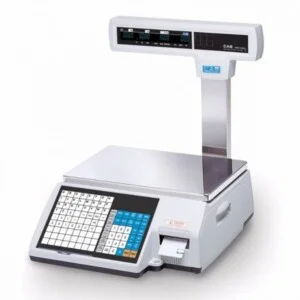 Công ty TNHH Công Nghệ HTMart Việt Nam