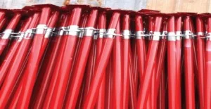 Công Ty Cổ Phần Sản Xuất & Kinh Doanh Đức Việt