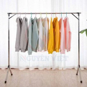 Công Ty TNHH Sản Xuất Thương Mại Nguyên Việt