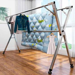 Công Ty TNHH Sản Xuất Thương Mại Nguyên Việt