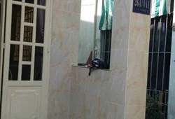 Xây Dựng Nguyên Tâm – Công Ty CP Xây Dựng Công Trình Nguyên Tâm