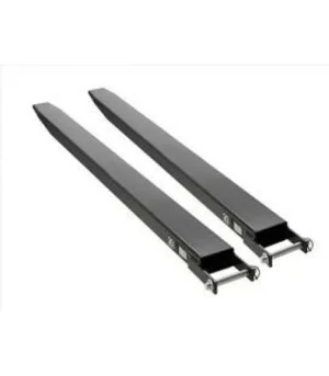 Công Ty TNHH Một Thành Viên Thương Mại Toàn Cầu Han