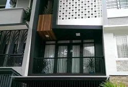 Xây Dựng Nguyên Tâm – Công Ty CP Xây Dựng Công Trình Nguyên Tâm