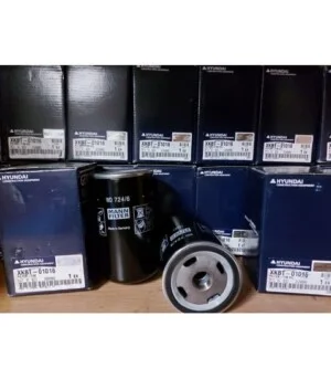 Công Ty TNHH Một Thành Viên Thương Mại Toàn Cầu Han