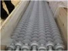 Công Ty CP TM Và DV Công Nghiệp Đức Phát