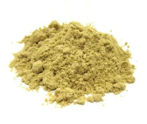 Công Ty Cổ Phần Sản Xuất Và Thương Mại Hoàn Dương