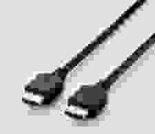 Công Ty TNHH Bách Kinh Xây Computer