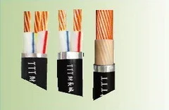 Thiết Bị Điện Hiền Vinh – Công Ty TNHH Hiền Vinh