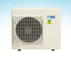 Điều Hòa Hợp Phát – Công Ty Cổ Phần Thương Mại Và Sản Xuất Hợp Phát