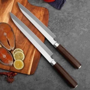 Hộ Kinh Doanh Khánh Minh