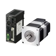 Công Ty TNHH Thương Mại Dịch Vụ Đại Phú Cát