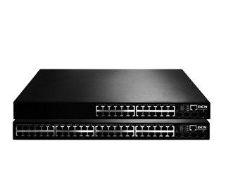 Công Ty TNHH Thương Mại Kỹ Thuật H&Q