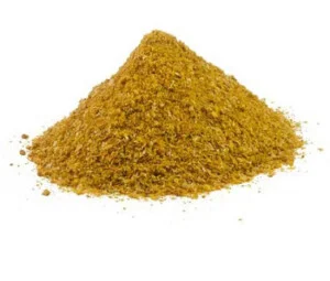 Công Ty Cổ Phần Sản Xuất Và Thương Mại Hoàn Dương