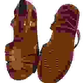 Công Ty TNHH Thương Mại Phước An