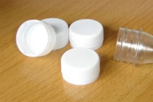 Công Ty TNHH Sản Xuất Nhựa Cường Thịnh