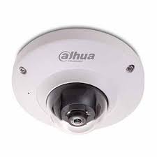 Công Ty TNHH Một Thành Viên Máy Tính Thuận Nhân