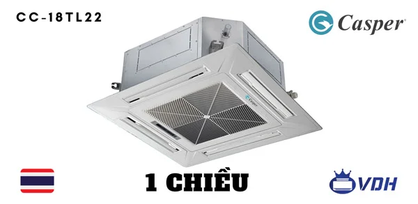Cơ Điện Lạnh Dương Ngọc Anh – Công Ty TNHH Thương Mại Và Dịch Vụ Cơ Điện Lạnh Dương Ngọc Anh