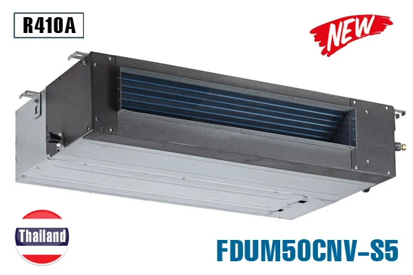 Cơ Điện Lạnh Dương Ngọc Anh – Công Ty TNHH Thương Mại Và Dịch Vụ Cơ Điện Lạnh Dương Ngọc Anh