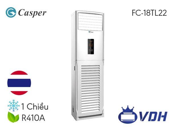 Cơ Điện Lạnh Dương Ngọc Anh – Công Ty TNHH Thương Mại Và Dịch Vụ Cơ Điện Lạnh Dương Ngọc Anh