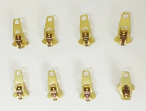 Huima Zipper – Công Ty TNHH Thương Mại Dịch Vụ Huima