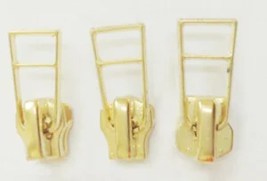 Huima Zipper – Công Ty TNHH Thương Mại Dịch Vụ Huima