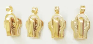 Huima Zipper – Công Ty TNHH Thương Mại Dịch Vụ Huima