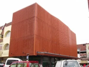 Công Ty TNHH DML Việt Nam