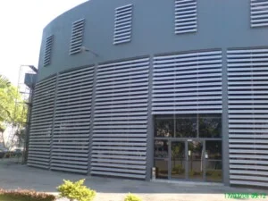 Công Ty TNHH DML Việt Nam