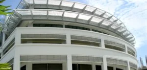 Công Ty TNHH DML Việt Nam