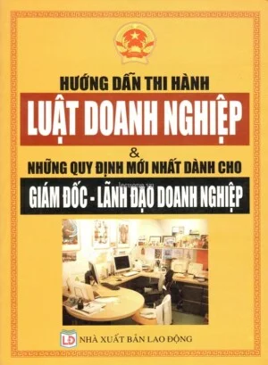 Công Ty TNHH Thiên Văn Luật
