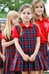 Công Ty TNHH May Sư Tử Vàng