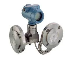 Công Ty Trách Nhiệm Hữu Hạn VST