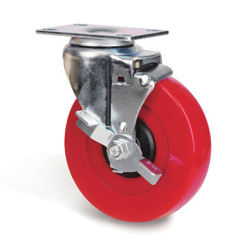 Công Ty TNHH Sản Xuất Thương Mại Dịch Vụ Hiện Đại