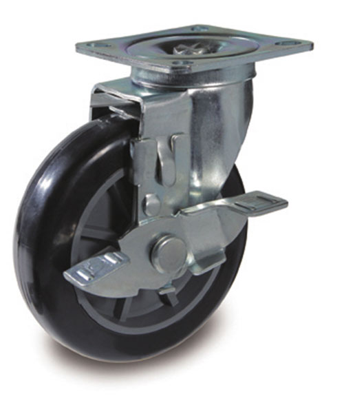 Công Ty TNHH Sản Xuất Thương Mại Dịch Vụ Hiện Đại