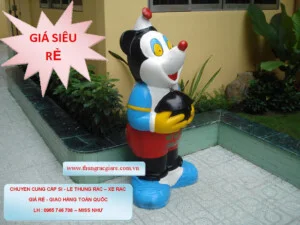 Công Ty TNHH Thương Mại Việt Nhất