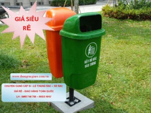 Công Ty TNHH Thương Mại Việt Nhất