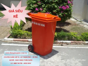 Công Ty TNHH Thương Mại Việt Nhất