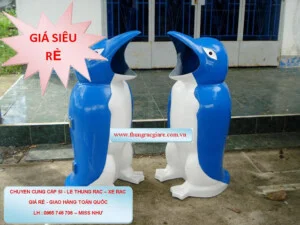Công Ty TNHH Thương Mại Việt Nhất