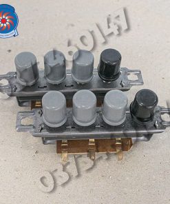 Lồng Quạt  Phú Cường Thịnh Phát – Công Ty TNHH Sản Xuất Thương Mại Phú Cường Thịnh Phát
