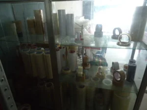 Trường Linh – Công Ty TNHH Trường Linh